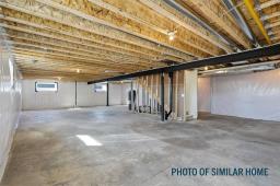 55 Brookfield Drive, St Francois Xavier, MB R4L1A2 Photo 19