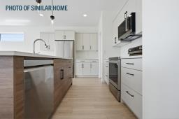 55 Brookfield Drive, St Francois Xavier, MB R4L1A2 Photo 13