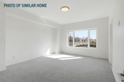 55 Brookfield Drive, St Francois Xavier, MB R4L1A2 Photo 16