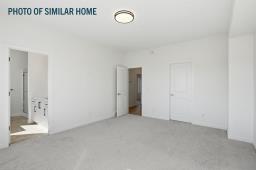 55 Brookfield Drive, St Francois Xavier, MB R4L1A2 Photo 18