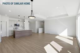 55 Brookfield Drive, St Francois Xavier, MB R4L1A2 Photo 9