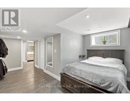 202 Edwina Drive, Trent Lakes, ON K0M1A0 Photo 17