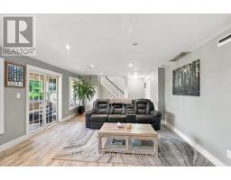 202 Edwina Drive, Trent Lakes, ON K0M1A0 Photo 13