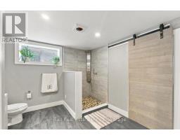 202 Edwina Drive, Trent Lakes, ON K0M1A0 Photo 21