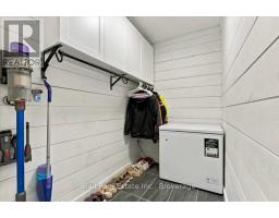 202 Edwina Drive, Trent Lakes, ON K0M1A0 Photo 23