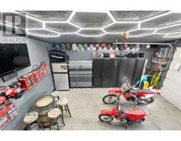 202 Edwina Drive, Trent Lakes, ON K0M1A0 Photo 25