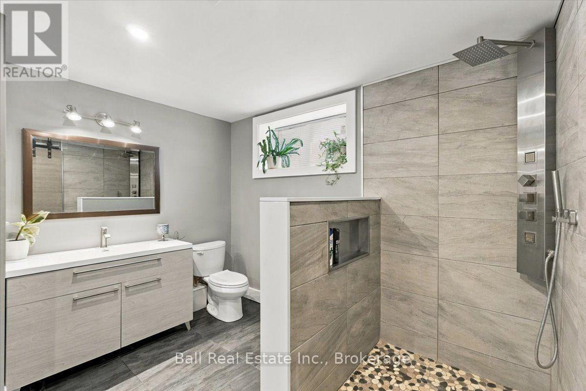 202 Edwina Drive, Trent Lakes, ON photo 20