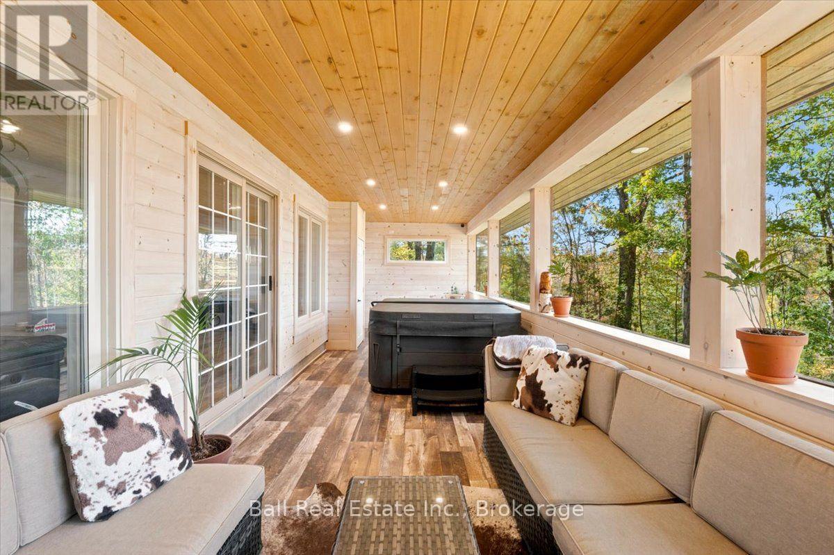202 Edwina Drive, Trent Lakes, ON photo 26