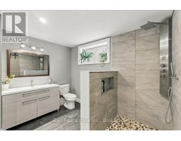 202 Edwina Drive, Trent Lakes, ON K0M1A0 Photo 20
