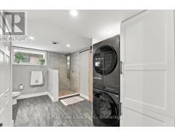 202 Edwina Drive, Trent Lakes, ON K0M1A0 Photo 22
