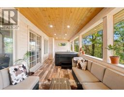 202 Edwina Drive, Trent Lakes, ON K0M1A0 Photo 26