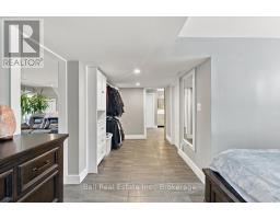 202 Edwina Drive, Trent Lakes, ON K0M1A0 Photo 18