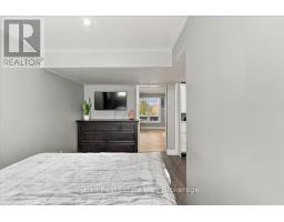 202 Edwina Drive, Trent Lakes, ON K0M1A0 Photo 19