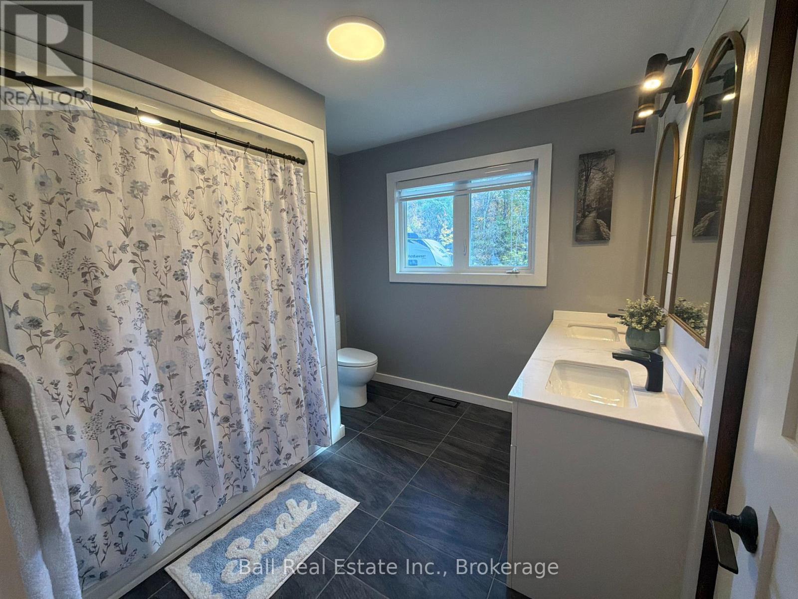 202 Edwina Drive, Trent Lakes, ON photo 12