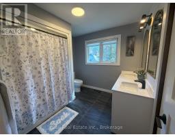 202 Edwina Drive, Trent Lakes, ON K0M1A0 Photo 12