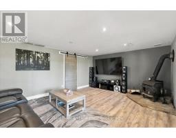 202 Edwina Drive, Trent Lakes, ON K0M1A0 Photo 15
