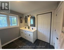 202 Edwina Drive, Trent Lakes, ON K0M1A0 Photo 11