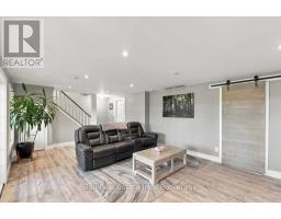 202 Edwina Drive, Trent Lakes, ON K0M1A0 Photo 14