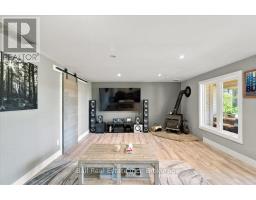 202 Edwina Drive, Trent Lakes, ON K0M1A0 Photo 16