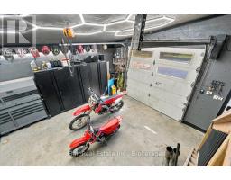 202 Edwina Drive, Trent Lakes, ON K0M1A0 Photo 24
