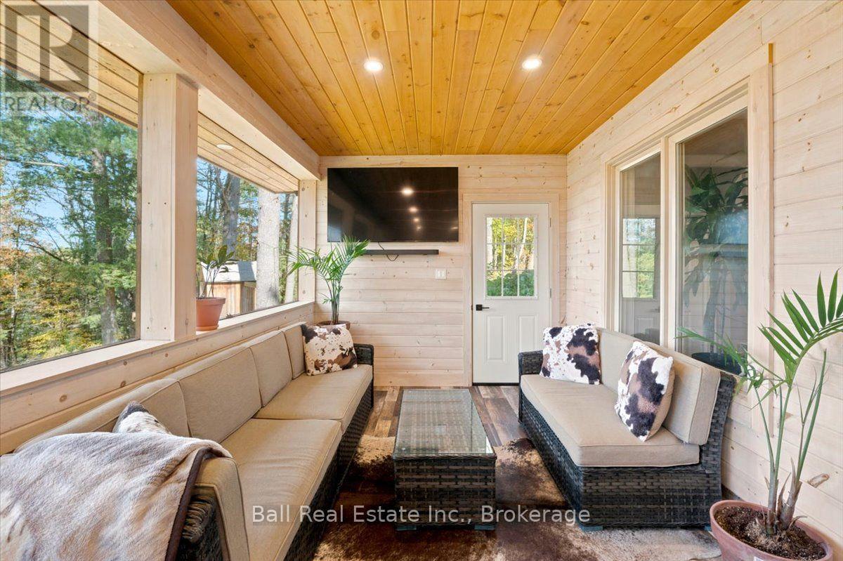 202 Edwina Drive, Trent Lakes, ON photo 27