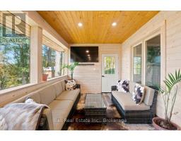 202 Edwina Drive, Trent Lakes, ON K0M1A0 Photo 27