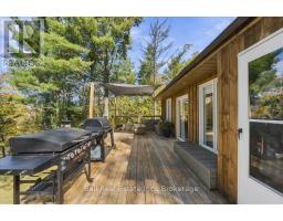 202 Edwina Drive, Trent Lakes, ON K0M1A0 Photo 30