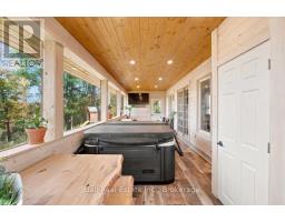 202 Edwina Drive, Trent Lakes, ON K0M1A0 Photo 28
