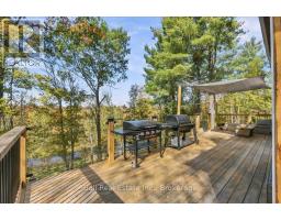 202 Edwina Drive, Trent Lakes, ON K0M1A0 Photo 31
