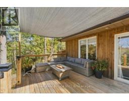 202 Edwina Drive, Trent Lakes, ON K0M1A0 Photo 32