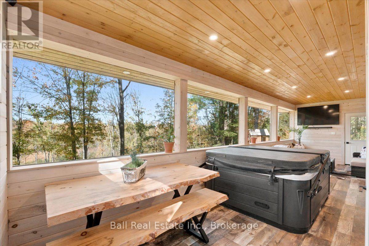 202 Edwina Drive, Trent Lakes, ON photo 29