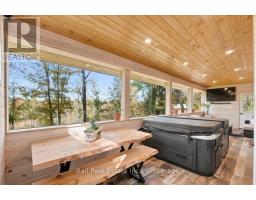 202 Edwina Drive, Trent Lakes, ON K0M1A0 Photo 29
