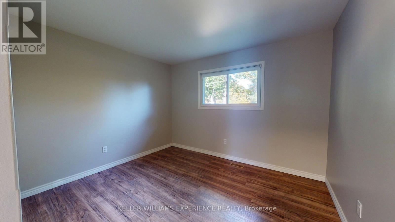 135 Catherine Street West, Gravenhurst), ON photo 15