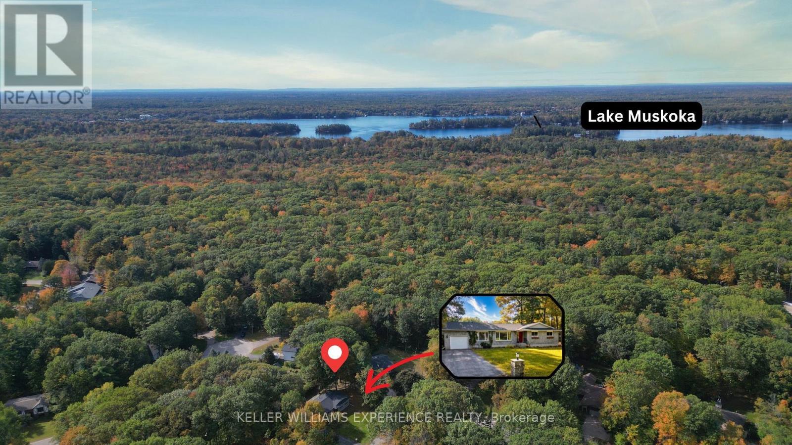 135 Catherine Street West, Gravenhurst), ON photo 3