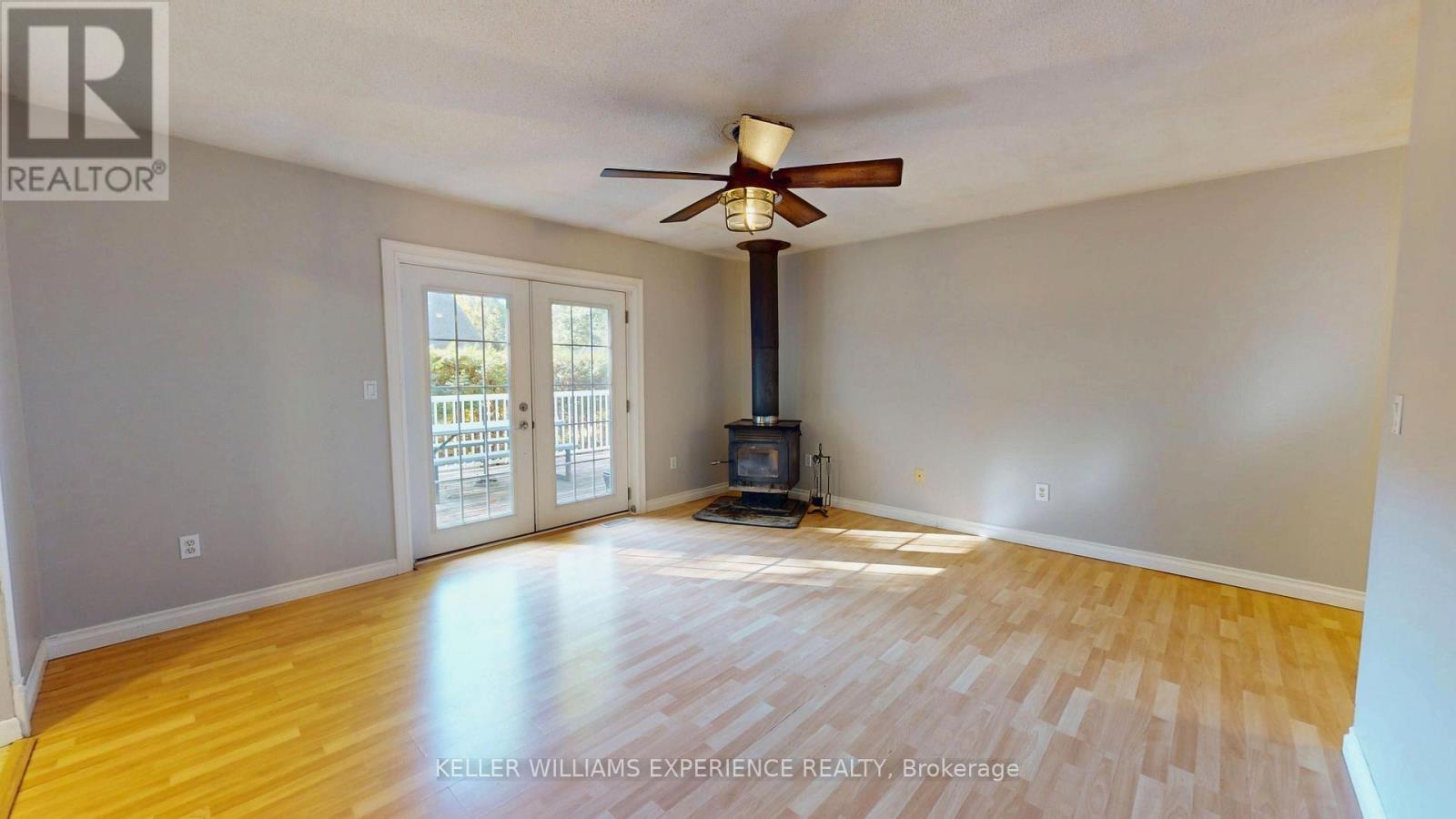 135 Catherine Street West, Gravenhurst), ON photo 8