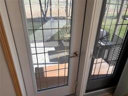 8085 Road 25 Road, Lowe Farm, MB R0G1T0 Photo 11