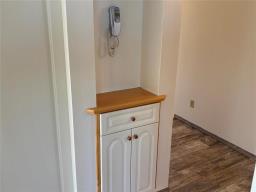 8085 Road 25 Road, Lowe Farm, MB R0G1T0 Photo 12