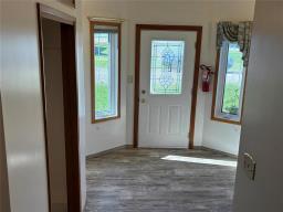 8085 Road 25 Road, Lowe Farm, MB R0G1T0 Photo 13