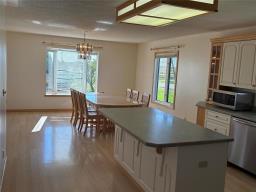 8085 Road 25 Road, Lowe Farm, MB R0G1T0 Photo 14