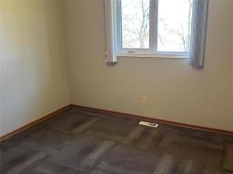 8085 Road 25 Road, Lowe Farm, MB R0G1T0 Photo 15