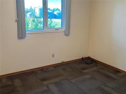 8085 Road 25 Road, Lowe Farm, MB R0G1T0 Photo 16