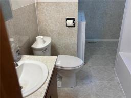 8085 Road 25 Road, Lowe Farm, MB R0G1T0 Photo 17