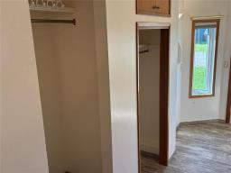 8085 Road 25 Road, Lowe Farm, MB R0G1T0 Photo 19