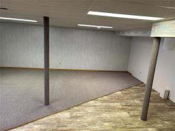 8085 Road 25 Road, Lowe Farm, MB R0G1T0 Photo 20