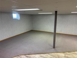 8085 Road 25 Road, Lowe Farm, MB R0G1T0 Photo 21