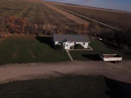 8085 Road 25 Road, Lowe Farm, MB R0G1T0 Photo 23