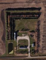 8085 Road 25 Road, Lowe Farm, MB R0G1T0 Photo 25