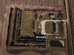 8085 Road 25 Road, Lowe Farm, MB R0G1T0 Photo 27