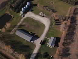 8085 Road 25 Road, Lowe Farm, MB R0G1T0 Photo 29