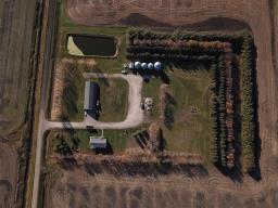 8085 Road 25 Road, Lowe Farm, MB R0G1T0 Photo 30